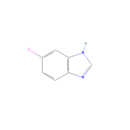 chemical structure of 78597-27-0 FT-0648052