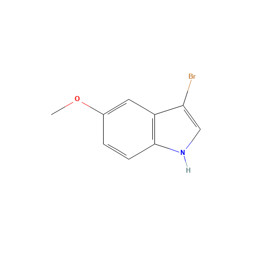 chemical structure of 85092-83-7 FT-0648056