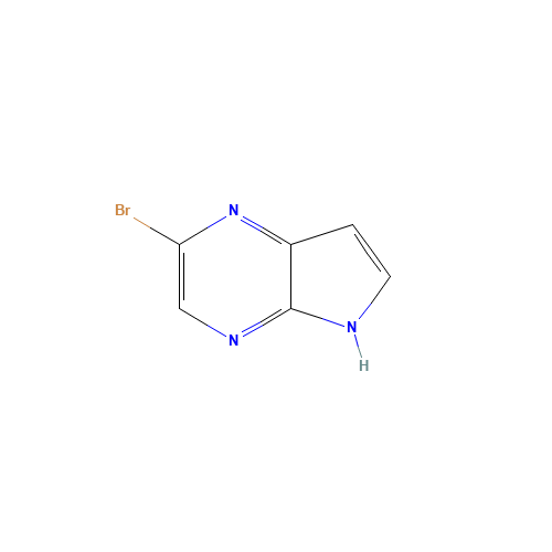 chemical structure of 875781-43-4 FT-0648057