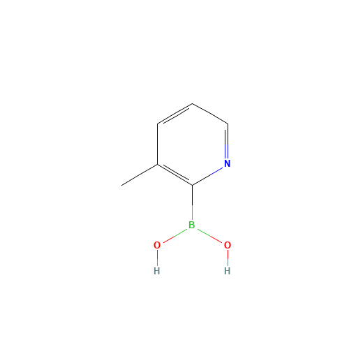 chemical structure of 930303-26-7 FT-0648060