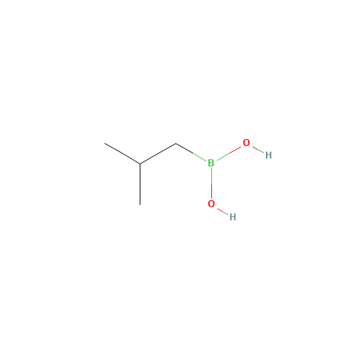 chemical structure of 84110-40-7 FT-0648068