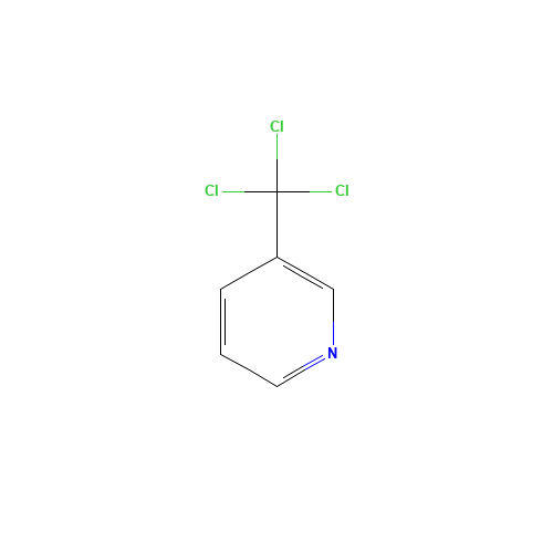 chemical structure of 3099-50-1 FT-0648069