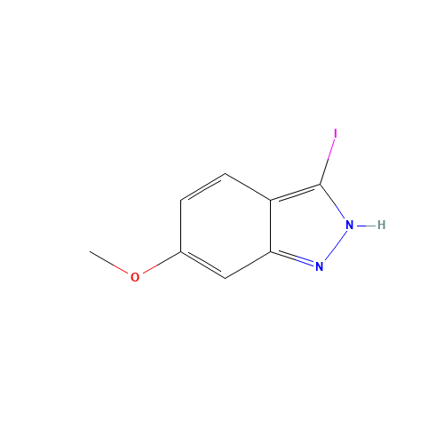 chemical structure of 936138-17-9 FT-0648072