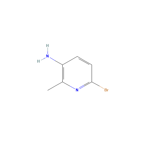 chemical structure of 126325-47-1 FT-0648073