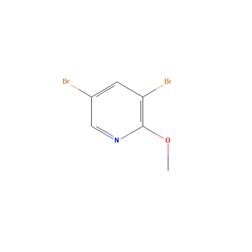 chemical structure of 13472-60-1 FT-0648074