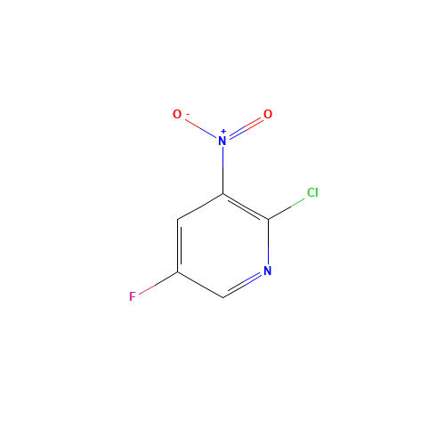 chemical structure of 136888-21-6 FT-0648075