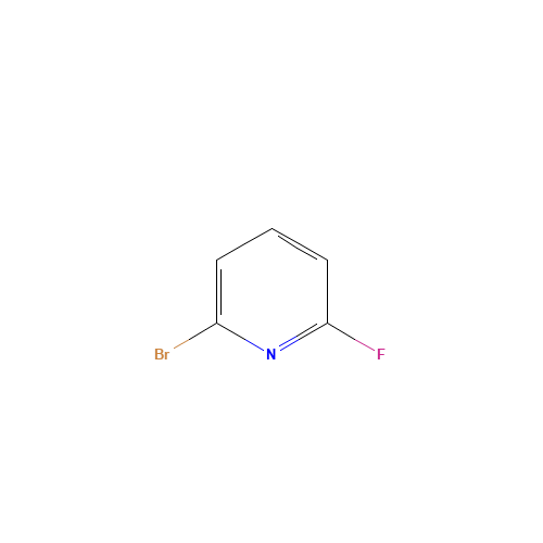 chemical structure of 144100-07-2 FT-0648076