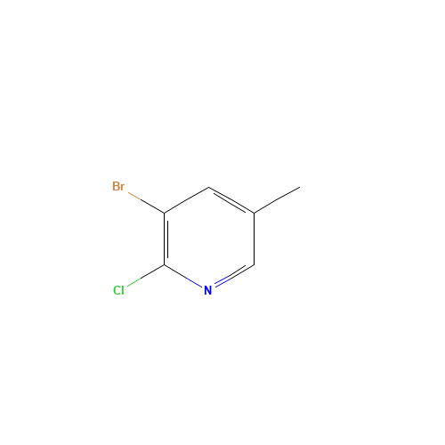 chemical structure of 17282-03-0 FT-0648077