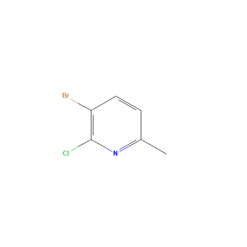 chemical structure of 185017-72-5 FT-0648078