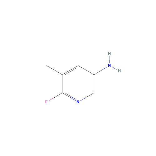 chemical structure of 186593-48-6 FT-0648079