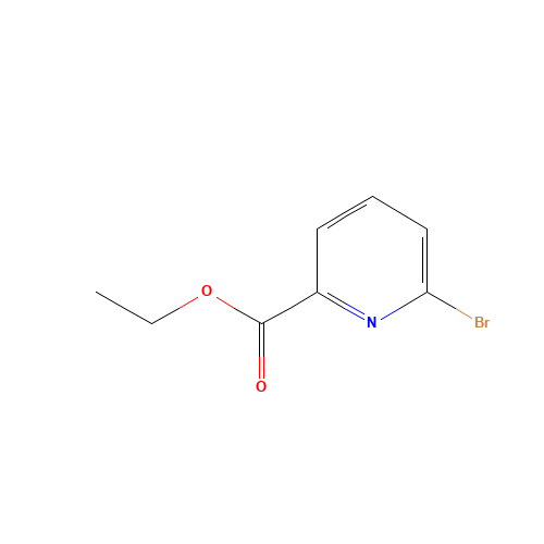 chemical structure of 21190-88-5 FT-0648080