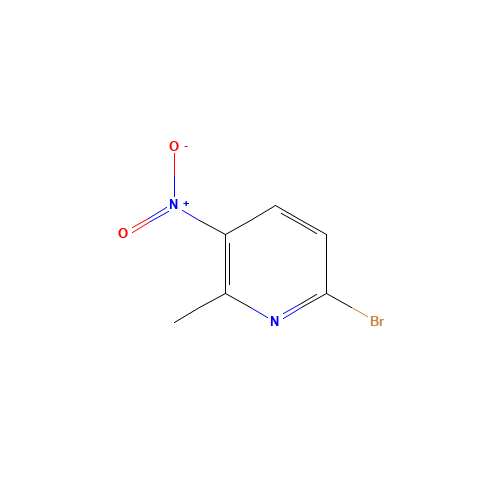 chemical structure of 22282-96-8 FT-0648082