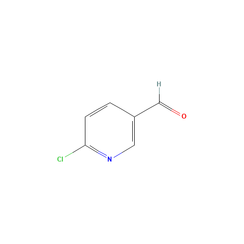 chemical structure of 23100-12-1 FT-0648083