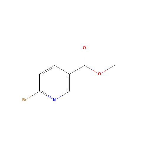 chemical structure of 26218-78-0 FT-0648084