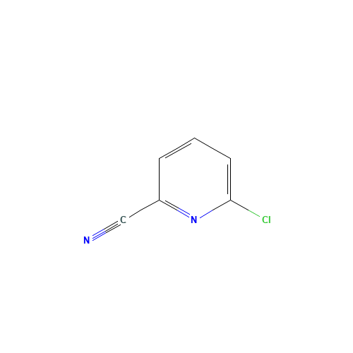 chemical structure of 33252-29-8 FT-0648086