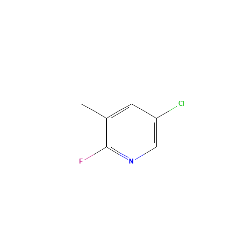 chemical structure of 375368-84-6 FT-0648089