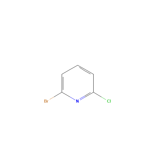 chemical structure of 5140-72-7 FT-0648091