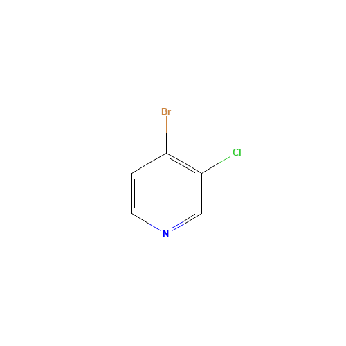 chemical structure of 73583-41-2 FT-0648093