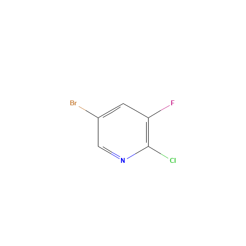 chemical structure of 831203-13-5 FT-0648094