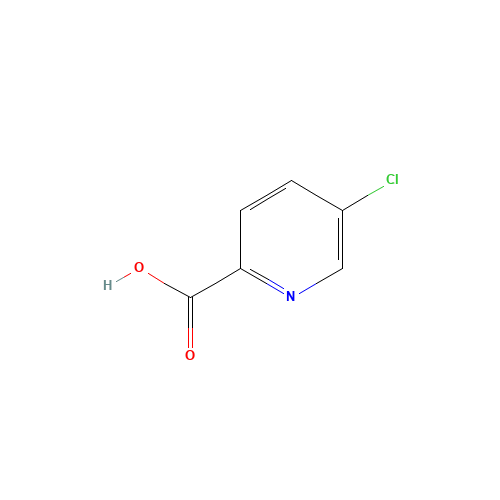 chemical structure of 86873-60-1 FT-0648095