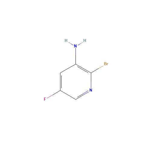 chemical structure of 884495-03-8 FT-0648096