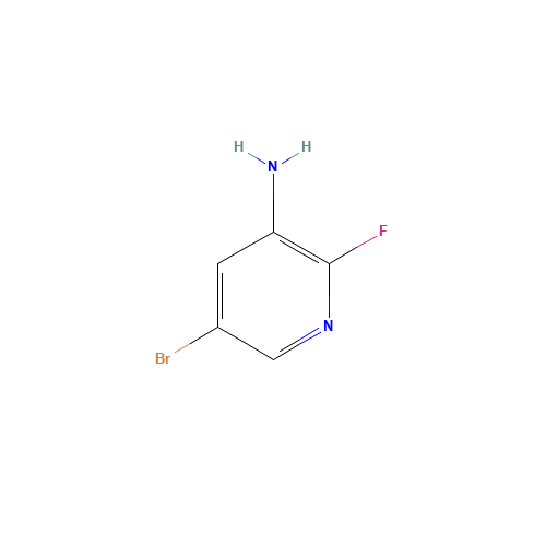 chemical structure of 884495-22-1 FT-0648097