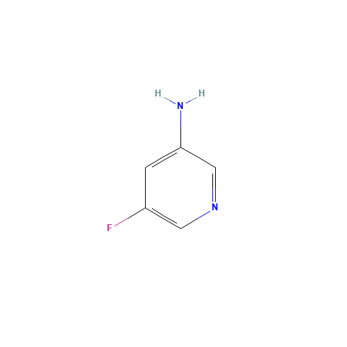 chemical structure of 210169-05-4 FT-0648098