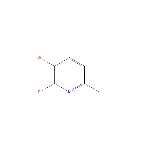 chemical structure of 375368-78-8 FT-0648099
