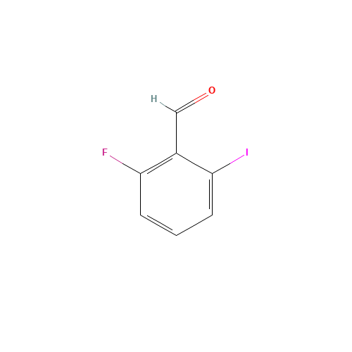 chemical structure of 146137-72-6 FT-0648100