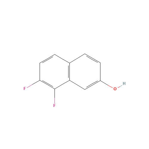 chemical structure of 675132-42-0 FT-0648104