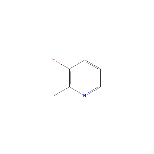 chemical structure of 15931-15-4 FT-0648107