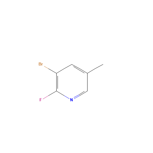 chemical structure of 17282-01-8 FT-0648108