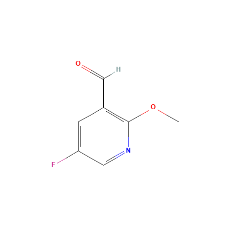 chemical structure of 351410-62-3 FT-0648109