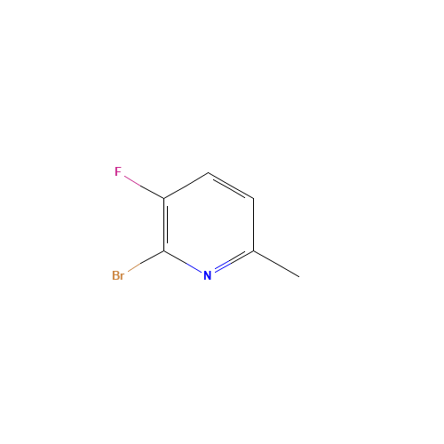 chemical structure of 374633-36-0 FT-0648110