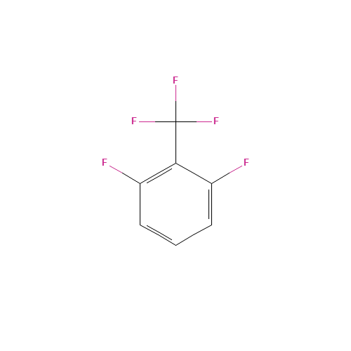 chemical structure of 64248-60-8 FT-0648111