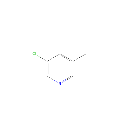 chemical structure of 19230-55-8 FT-0648113