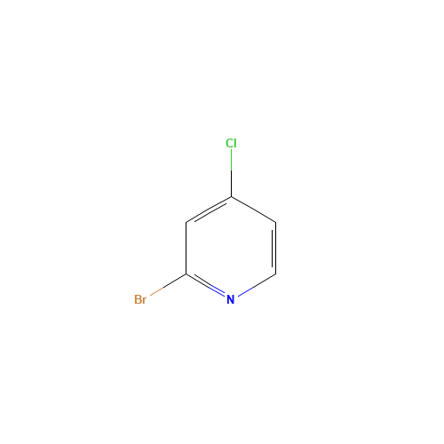 chemical structure of 22918-01-0 FT-0648116