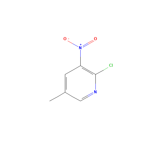 chemical structure of 23056-40-8 FT-0648117