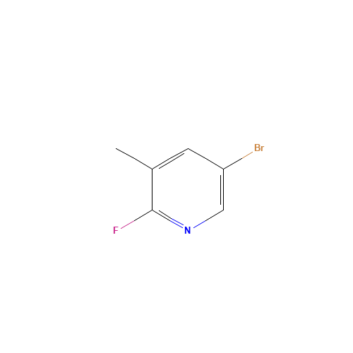 chemical structure of 29312-98-9 FT-0648118