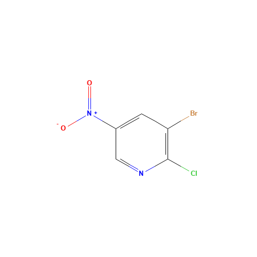 chemical structure of 5470-17-7 FT-0648119