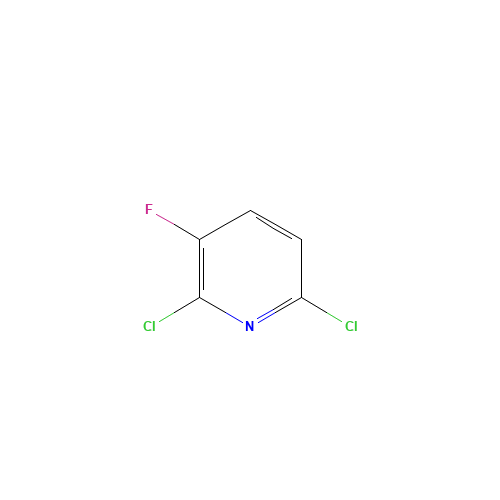 chemical structure of 52208-50-1 FT-0648120