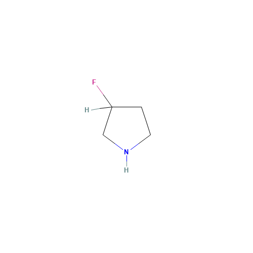 chemical structure of 116574-74-4 FT-0648124