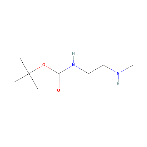 chemical structure of 122734-32-1 FT-0648125