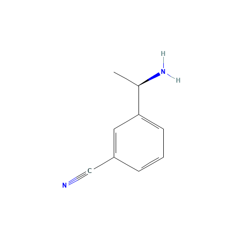 chemical structure of 127852-31-7 FT-0648127
