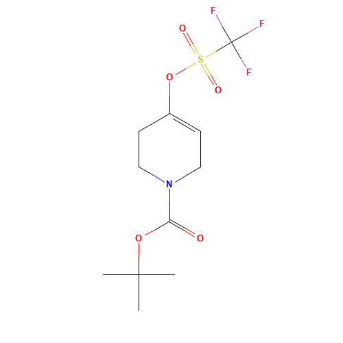 chemical structure of 138647-49-1 FT-0648131