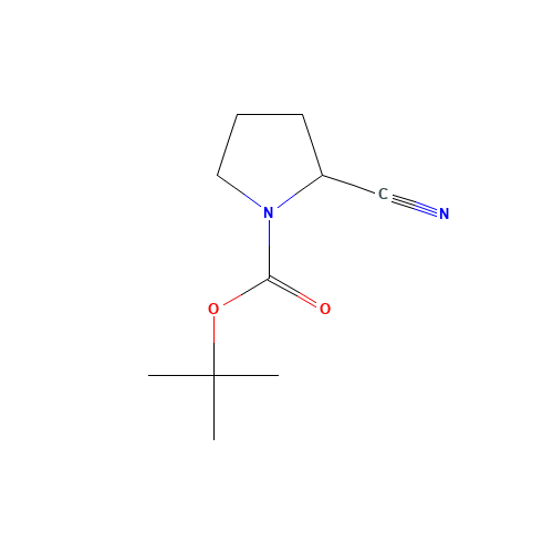 chemical structure of 144688-70-0 FT-0648137