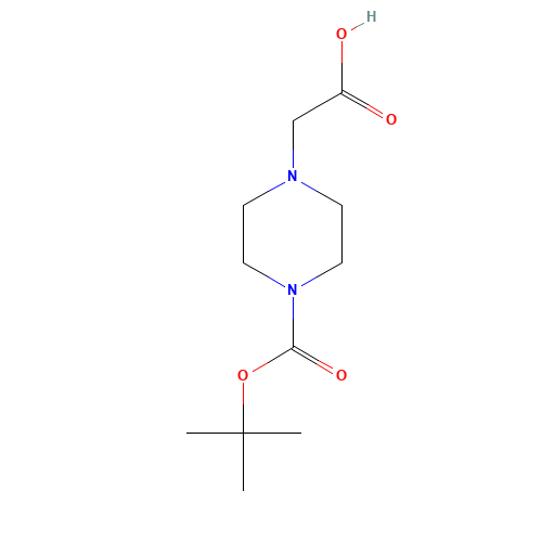 chemical structure of 156478-71-6 FT-0648141