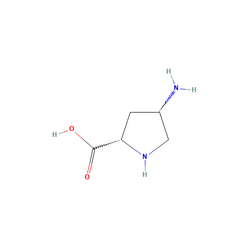 chemical structure of 16257-83-3 FT-0648144