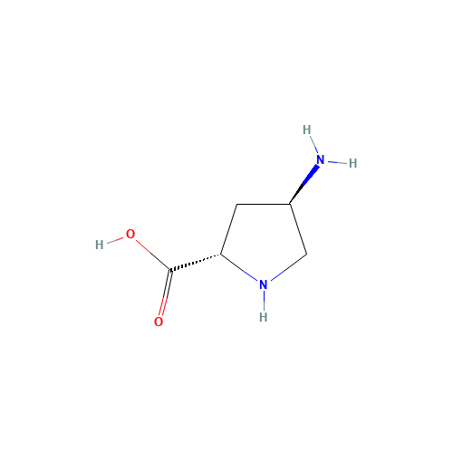 chemical structure of 16257-88-8 FT-0648145