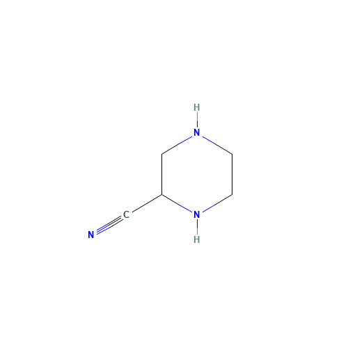 chemical structure of 187589-36-2 FT-0648159